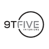 9tfive logo
