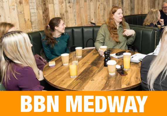 MEDWAY%20570%20x%BBN Medway business Networking Chatting