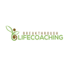 Breakthrough Life Coaching logo