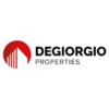Degiorgio Properties logo