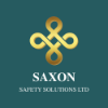 Saxon Safety logo
