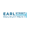 Earl Street logo