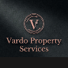 Vardo Property Service logo
