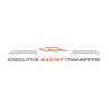 Executive Event Transfers logo