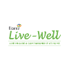 Eleanor live-well logo