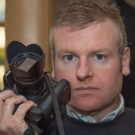 GARETH%20POWELL%20270x270