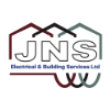 JNS ELECTRICAL & BUILDING SERVICES logo
