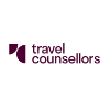 TravelCounsellors logo