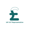 UK VAT Representation logo