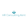 HR Consulting Kent logo