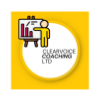Clearvoice Coaching logo