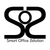 Smart Office Solution logo