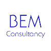 BEM Consultancy logo