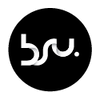 Buttasideup logo