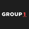 WJ KING GROUP logo